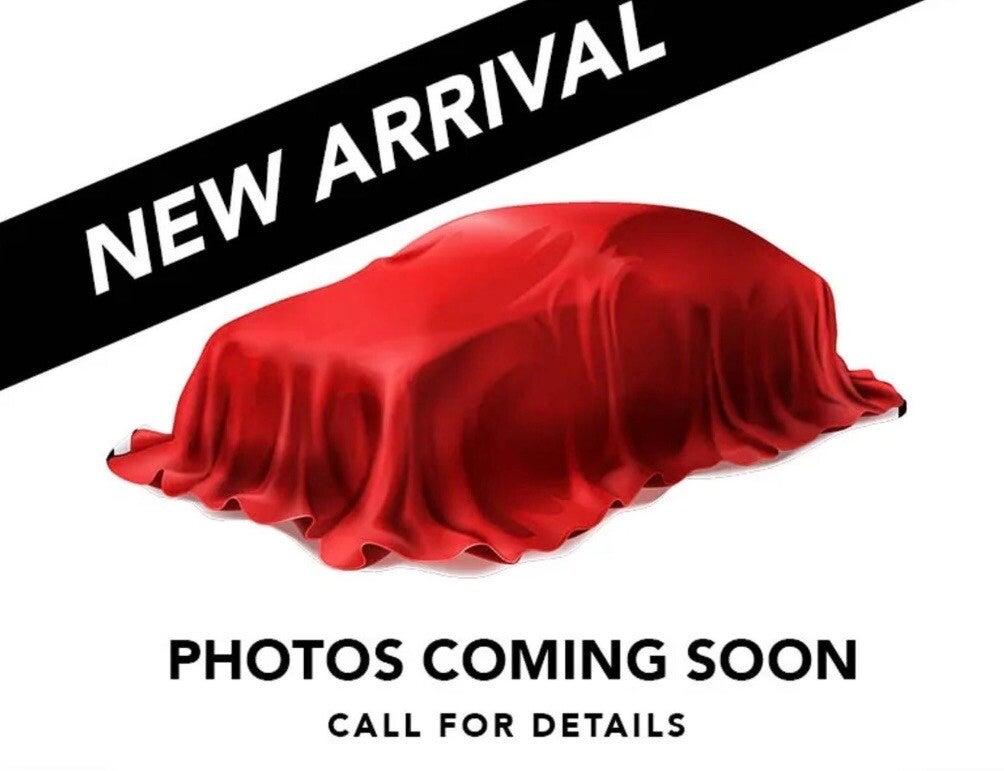 ford f-250 super duty 2024 1FT8W2BA2REE78360 image ford f-250 super duty 2024 1FT8W2BA2REE78360 image